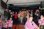 Thumbs/tn_Tonneprossen 2024 149.jpg